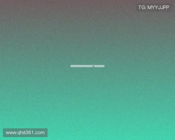 罗马诺曝国米与卢克曼转会谈判自7月底后未再进展